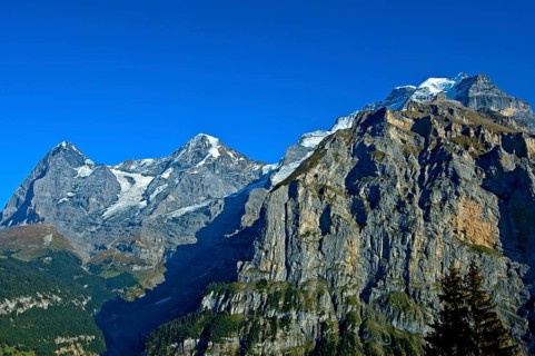 From left to right