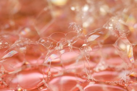 Bubbles