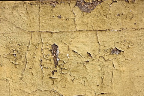 Texture