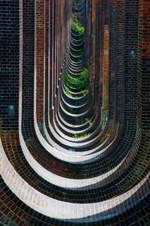 Balcombe Viaduct
