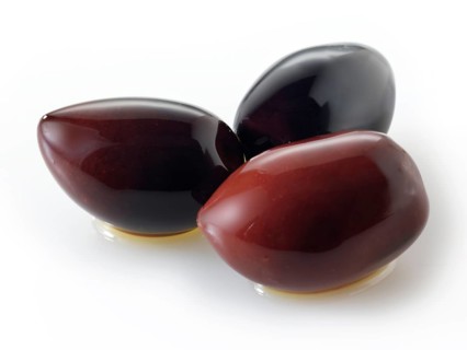 Kalamata olives