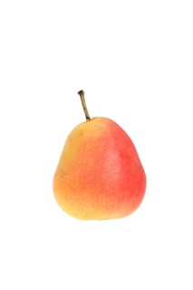 Pear