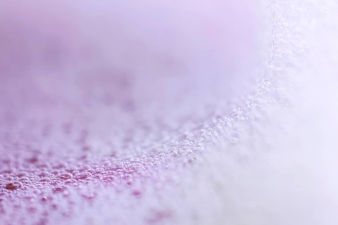 Bubbles