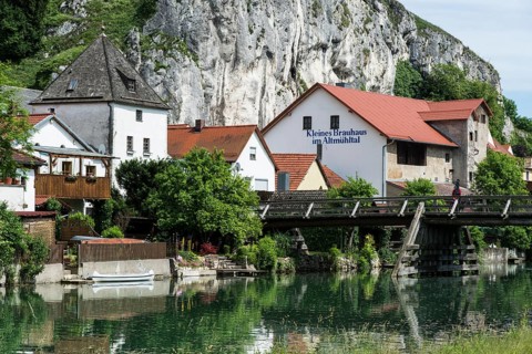 Village