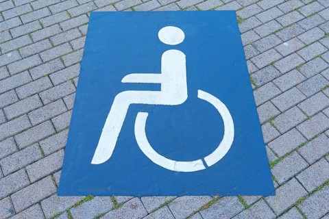 Pictogram