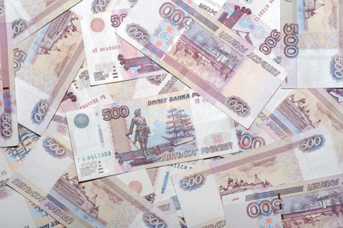 Banknotes