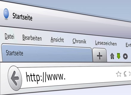 Browser
