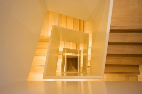 Lenbachhaus Munich