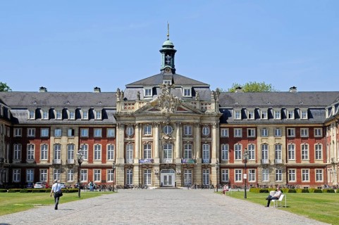 Schloss