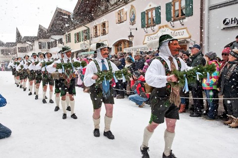 Schellenruehrer