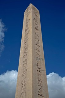 Obelisk