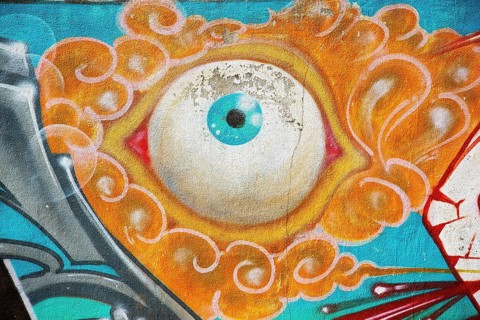Graffiti