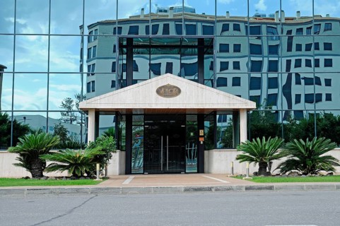 Museo del Chocolate