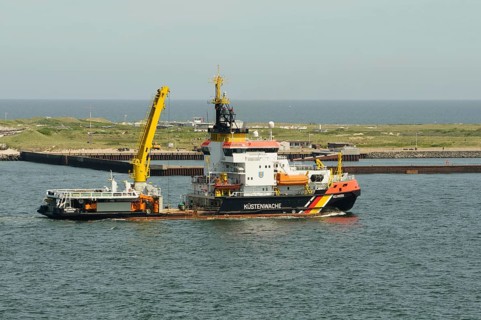 Neuwerk