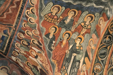 Fresco