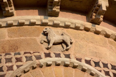 Zodiac sign