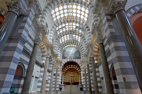 Gallery of Source Cesar
