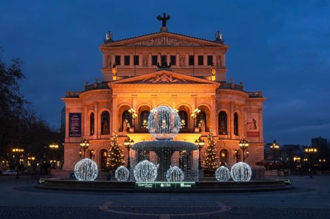 Alte Oper