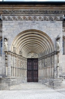 Furstenportal portal