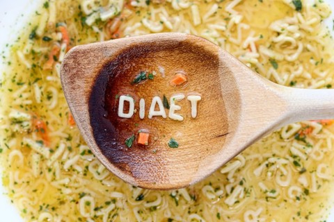 Diaet'