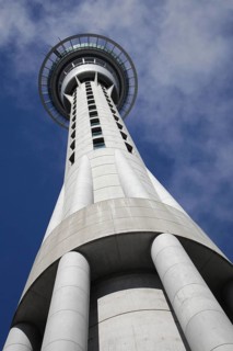 Sky Tower