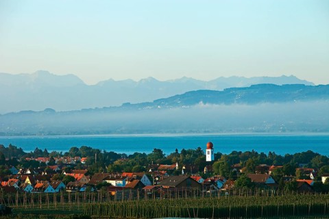 Kressbronn