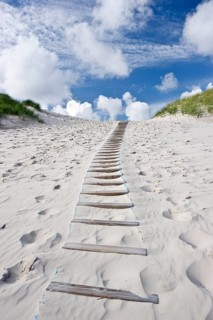 Dunes