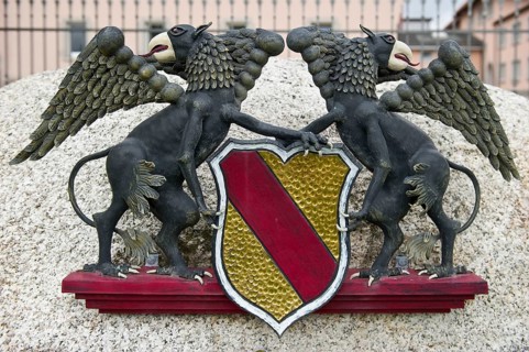 Rothaus Brewery
