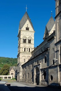 Church of Our Lady