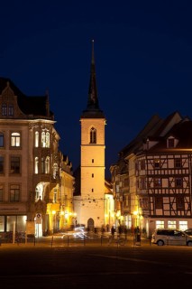 Allerheiligenkirche