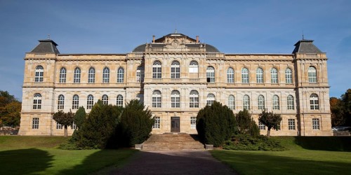 Ducal Museum
