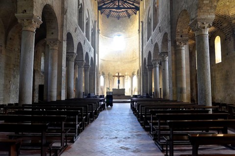 Nave