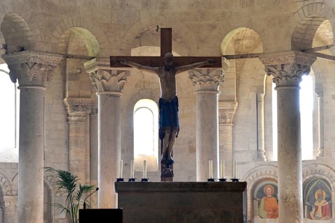 Choir