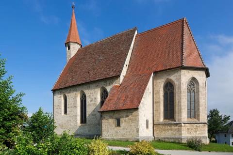 Filialkirche