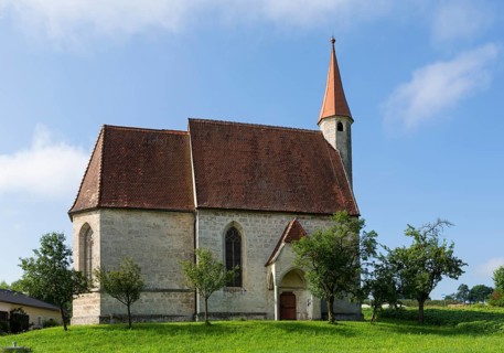 Filialkirche