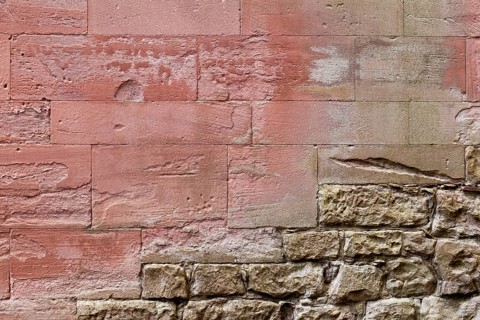 Masonry