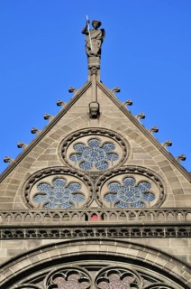 Detail