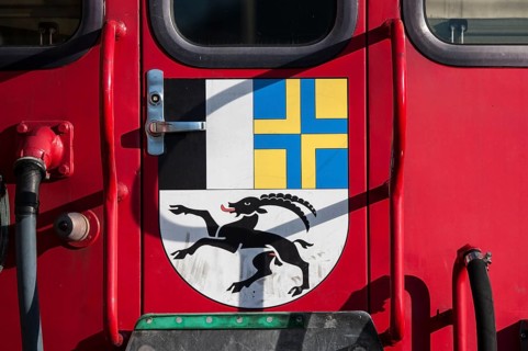 Crest
