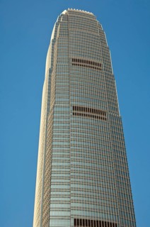 Skyscraper