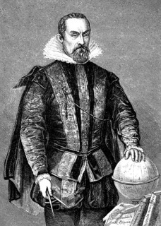 Historical illustration