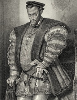 Philip II