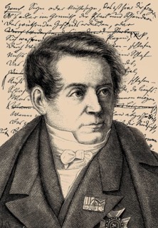 Historical manuscript