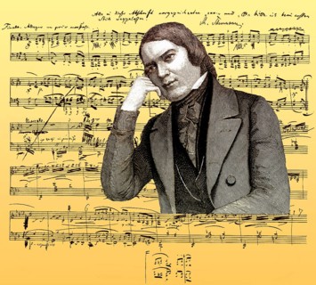 Sonata No. 1 Opus 2