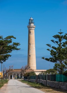 Lighthouse