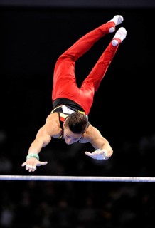 Marcel Nguyen