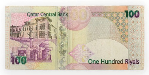 Banknote