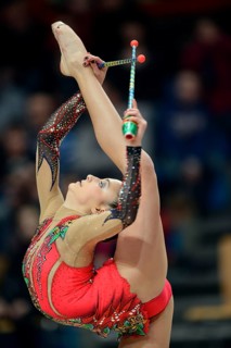 Jana Berezko-Marggrander