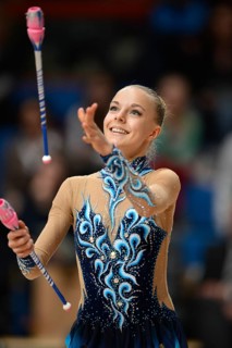 Jouki Tikkanen