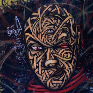 Graffiti