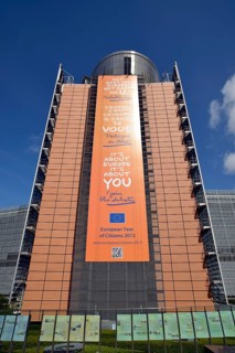 European Commission